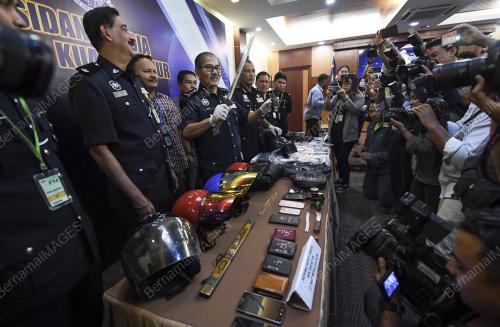 KL13_05022018_POLIS_RAGUT_BN201802047955