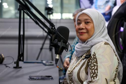 KL13_05022026_BERNAMA_RADIO
