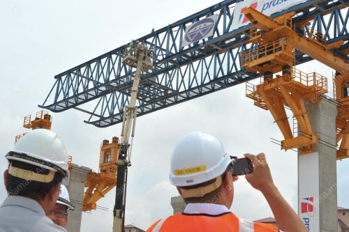 KL13_05032012_LRT