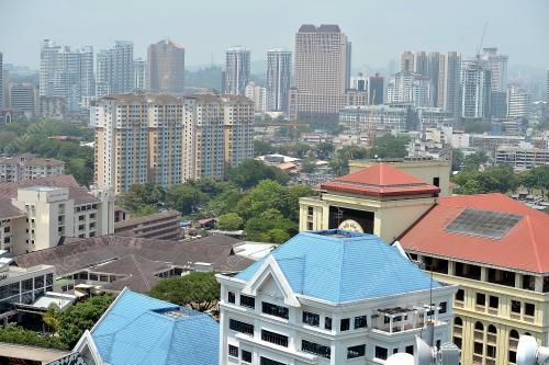 KL13_05032014_JEREBU