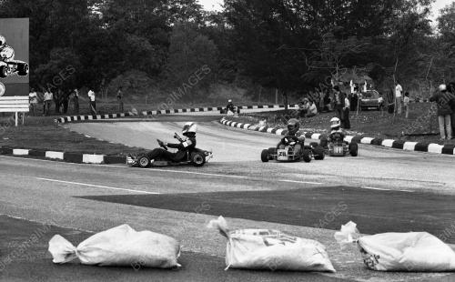 KL13_05032015_GO_KART_013