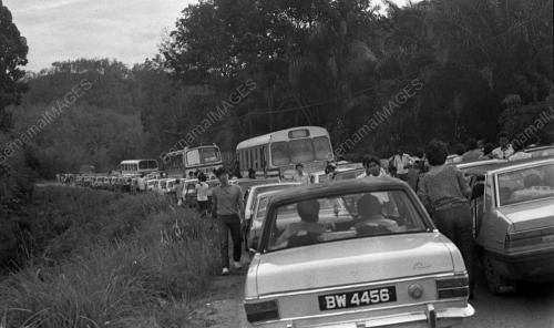 KL13_05032015_KEMALANGAN