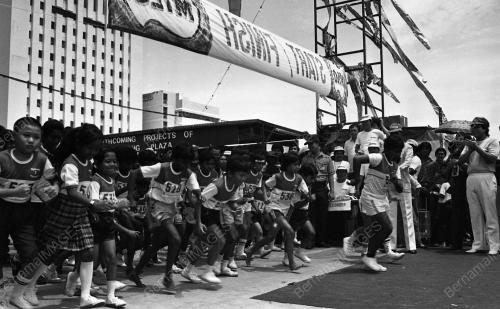 KL13_05032015_LARIAN_AMAL
