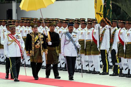 KL13_05032018_AGONG