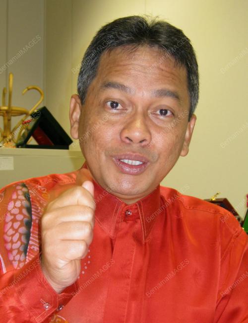 KL13_05042012_MOHD_NAIM
