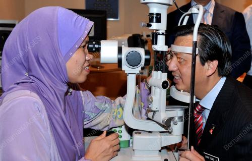 KL13_05042013_OPTIMAX5