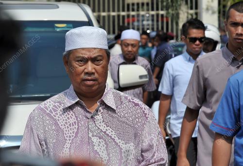 KL13_05042015_JENAZAH