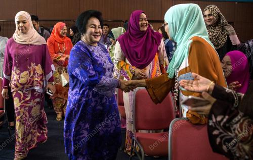 KL13_05042018_BAKTI