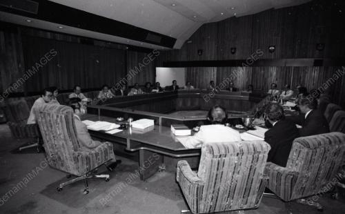 DR. MAHATHIR MUHAMAD