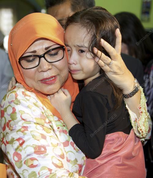KL13_05052015_LAWATAN