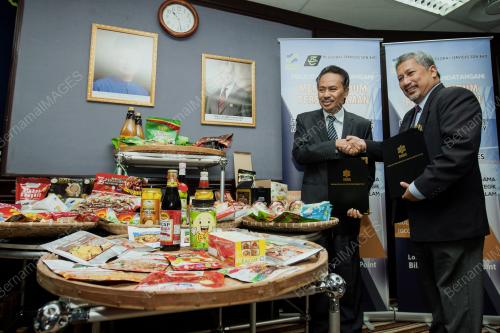 KL13_05062017_FAMA_BN201706045844