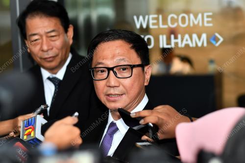 KL13_05062018_MPK