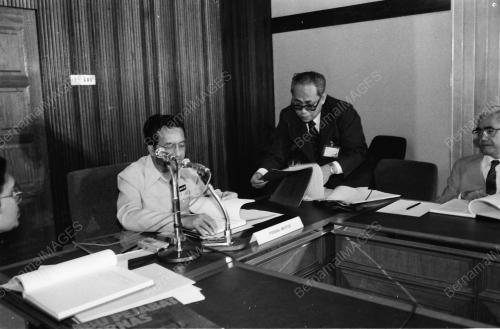 DR. MAHATHIR BIN MOHAMAD