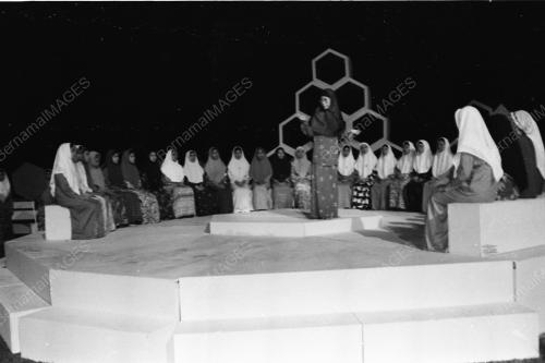 RAPTAI NASYID