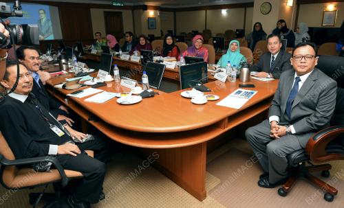 KL13_05072018_EDDIN_BN201807042225