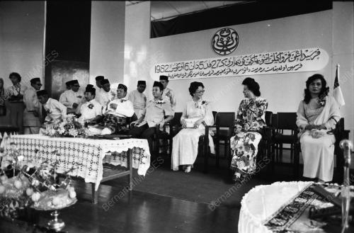 UMNO