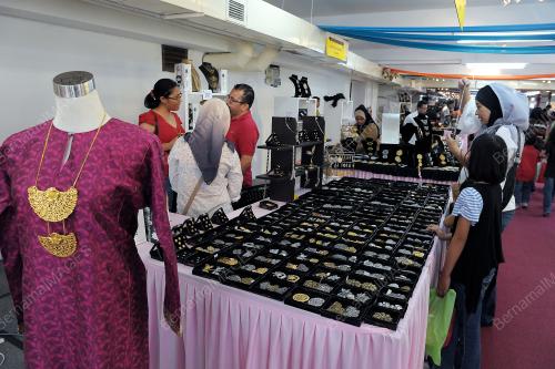 KL13_05082012_KRAF