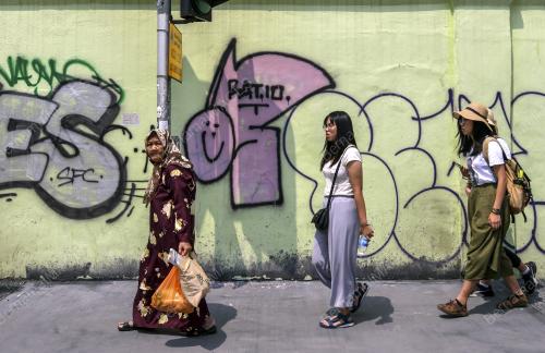 KL13_05082018_VANDALISME