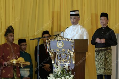 KL13_05082019_GALLERY_BN201907246166