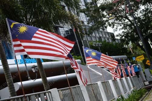 KL13_05082021_JALUR_GEMILANG