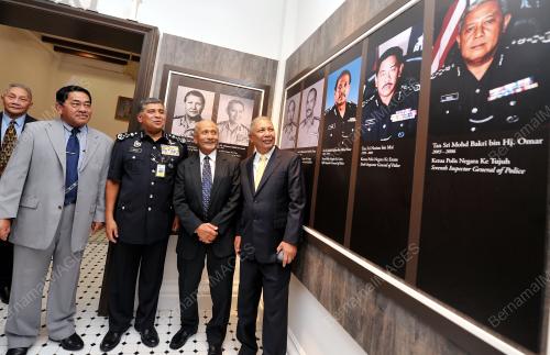 KL13_05092016_PDRM