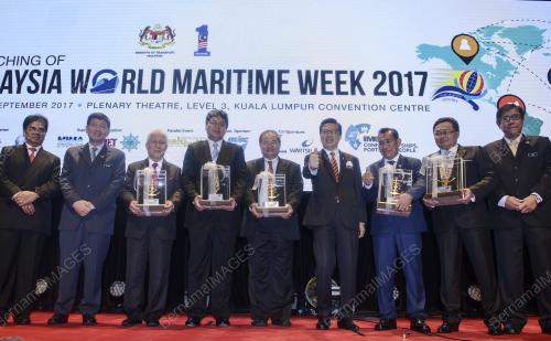 KL13_05092017_MARITIME_DAY