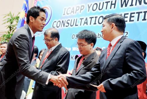 KL13_05102012_ICAPP_MEETING