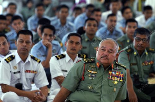 KL13_05102018_MAAL_HIJRAH_BN201810040004