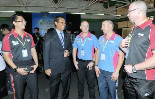 KL13_05112012_RASMI