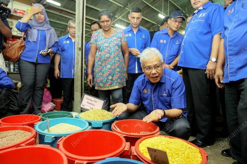 KL13_05112015_TINJAUAN_KPDNKK