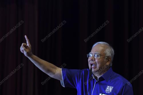 KL13_05112017_PM_BERUCAP_BN201711030326