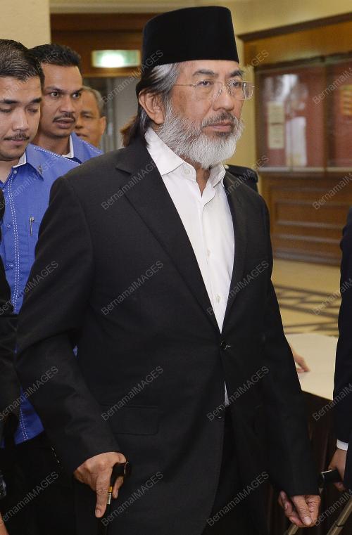 KL13_05112018_MUSA_AMAN_BN201811052781