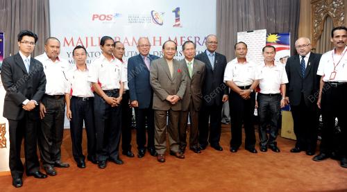 KL13_05122012_RAIS_POS