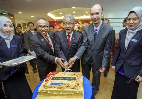 KL13_05122014_BANK_RAKYAT
