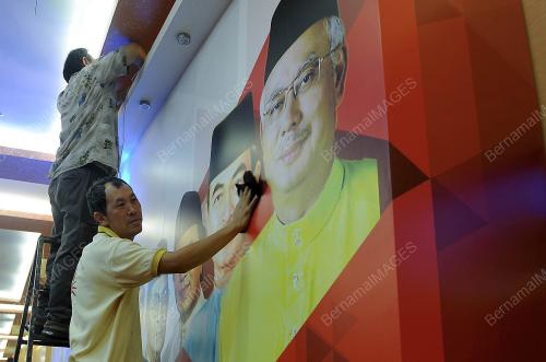 KL13_05122015_UMNO