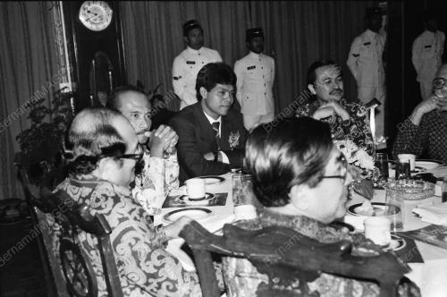 SUKAN ASIA