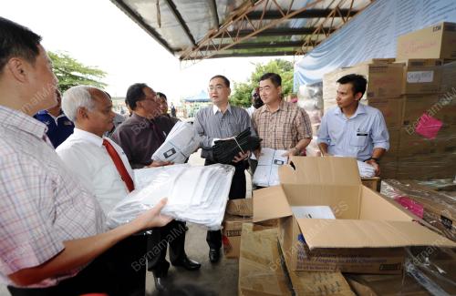 KL13_06012015_NSK_BANTUAN