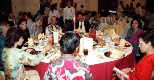 KL13_06012016_MALAM_SURGERI