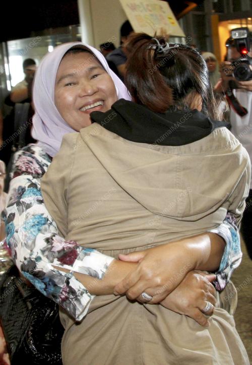 KL13_06022011_PELAJAR_MESIR