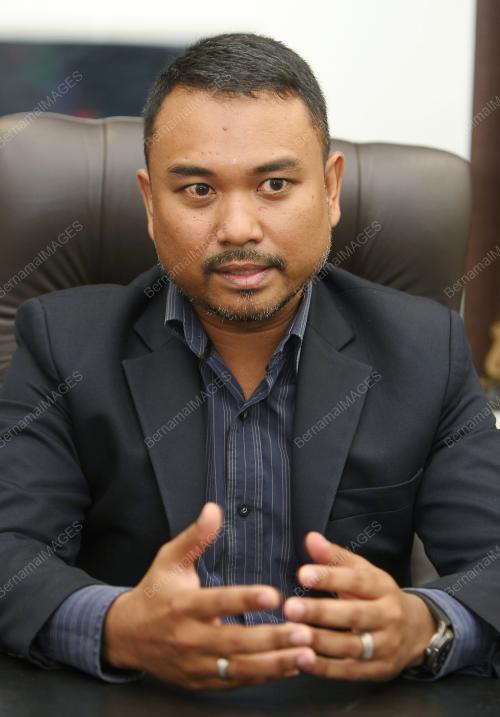 KL13_06022017_AZMAN_FAHMI_OSMAN