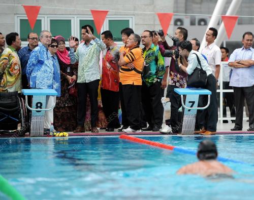 KL13_06032014_PARA