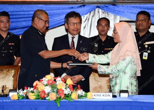 KL13_06032018_IGP_BN201803050853