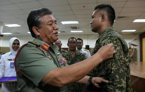 KL13_06032019_TENTERA_MISI_BN201903052463