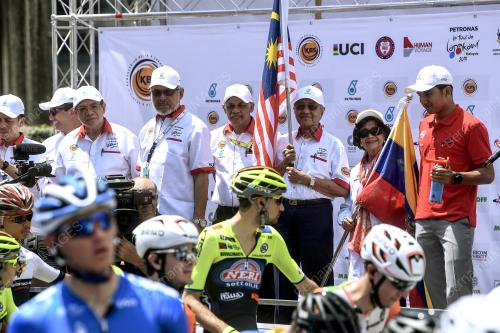 KL13_06042019_LTDL_BN201904055754