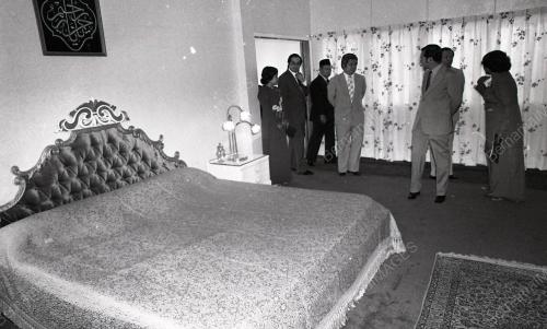 MAHATHIR MOHAMAD