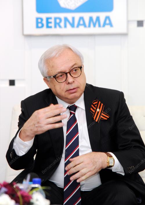 KL13_06052015_DUTA_RUSIA