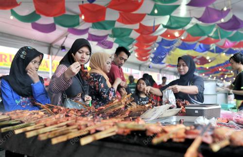 KL13_06062016_BAZAR