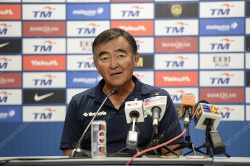 KL13_06062019_PC_BN201905291125