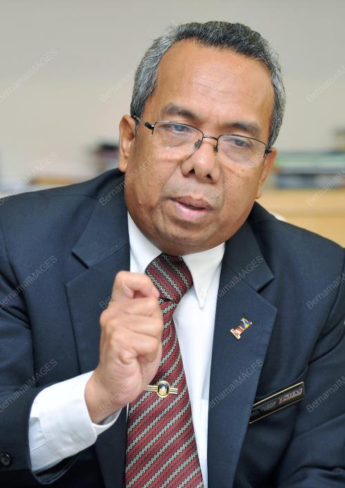 KL13_06072012_MD_YUSOF_SKM