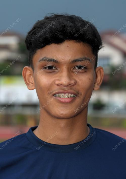 KL13_06072019_BOLA_BN201907054250